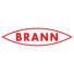 بران بيرغن